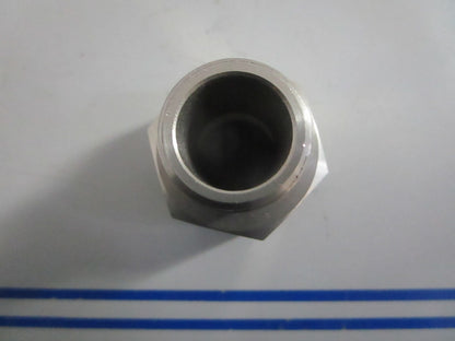 NEW OEM 41141-94300 Suzuki Attachment 0820