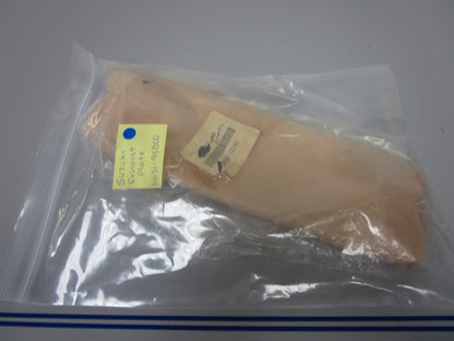 *NEW OEM* 0810 Suzuki Exhaust Plate 14131-95D00