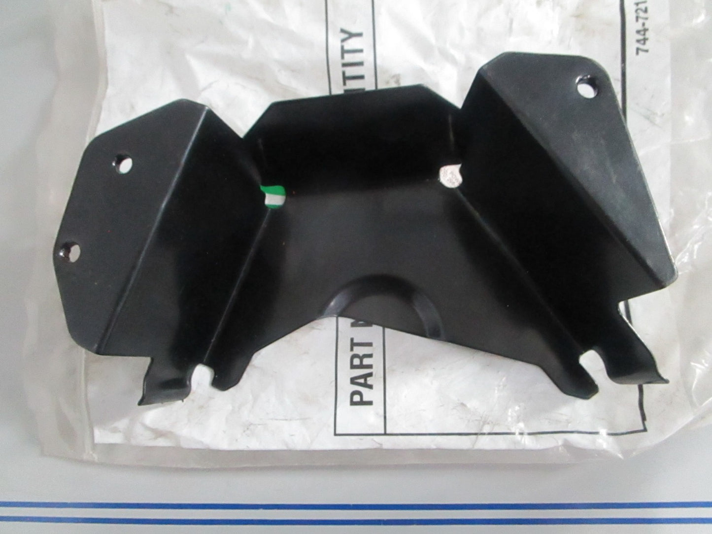 NEW OEM 783-04602A MTD Connecting Rod 0820