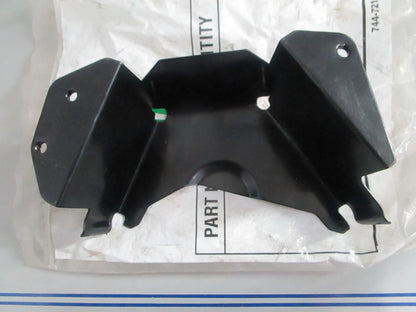 NEW OEM 783-04602A MTD Connecting Rod 0820