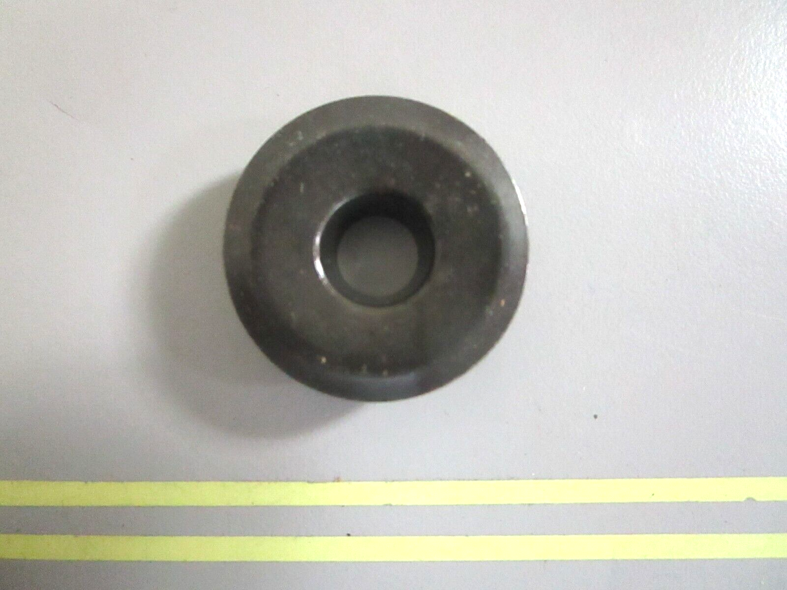 *NEW OEM* 0750 Volvo Penta WASHER 1266797