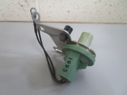 *NEW OEM* 0810 OMC Johnson Evinrude Vacuum Switch 394935 0394935