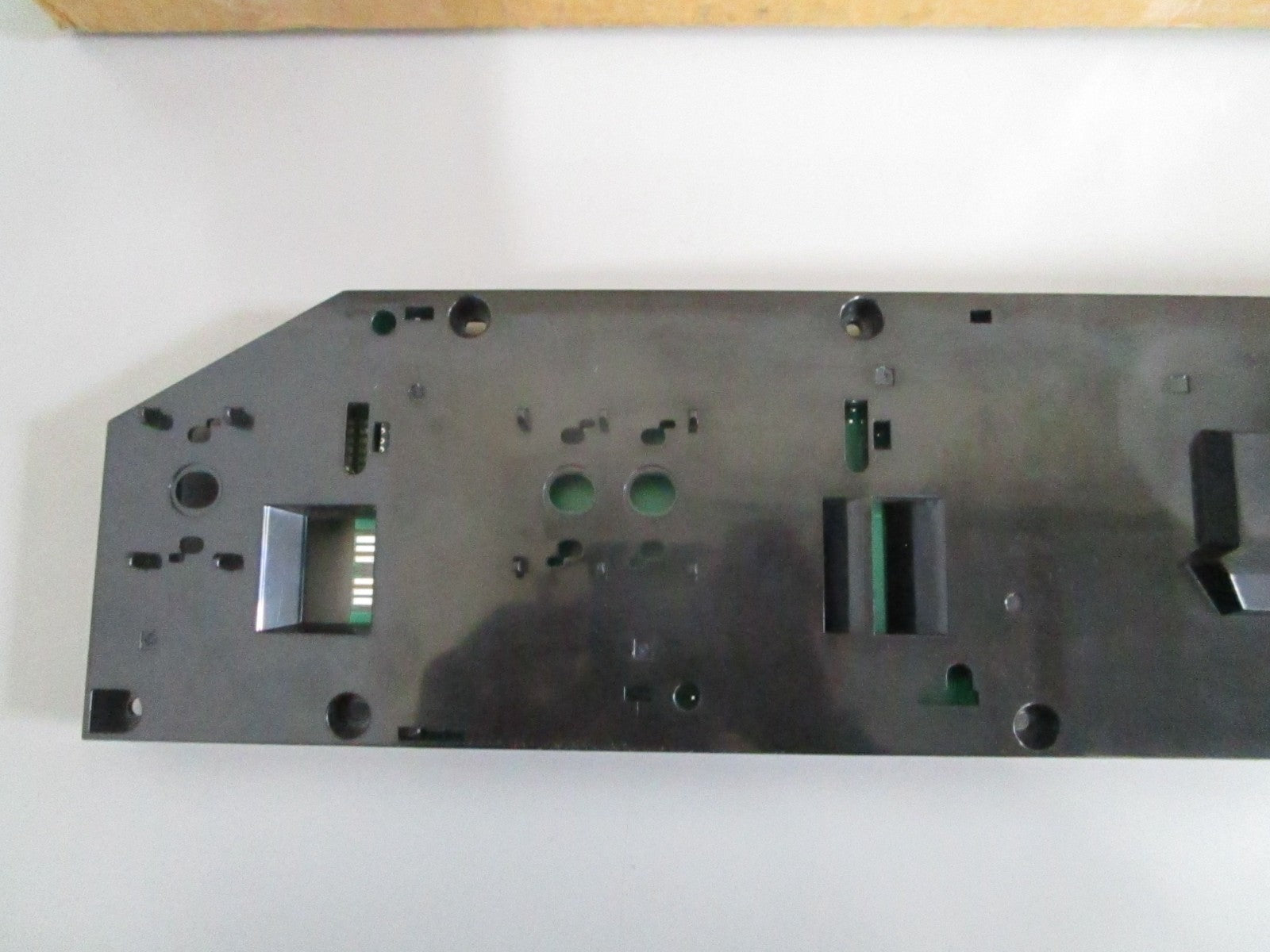 NEW OEM 00702534 Bosch User Interface Board 0820