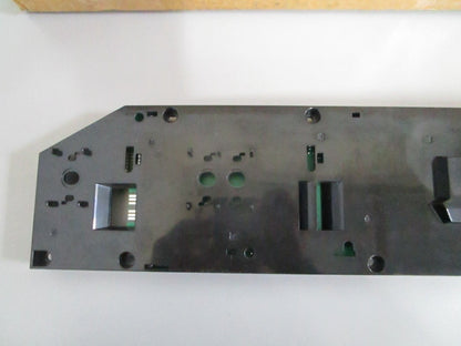 NEW OEM 00702534 Bosch User Interface Board 0820