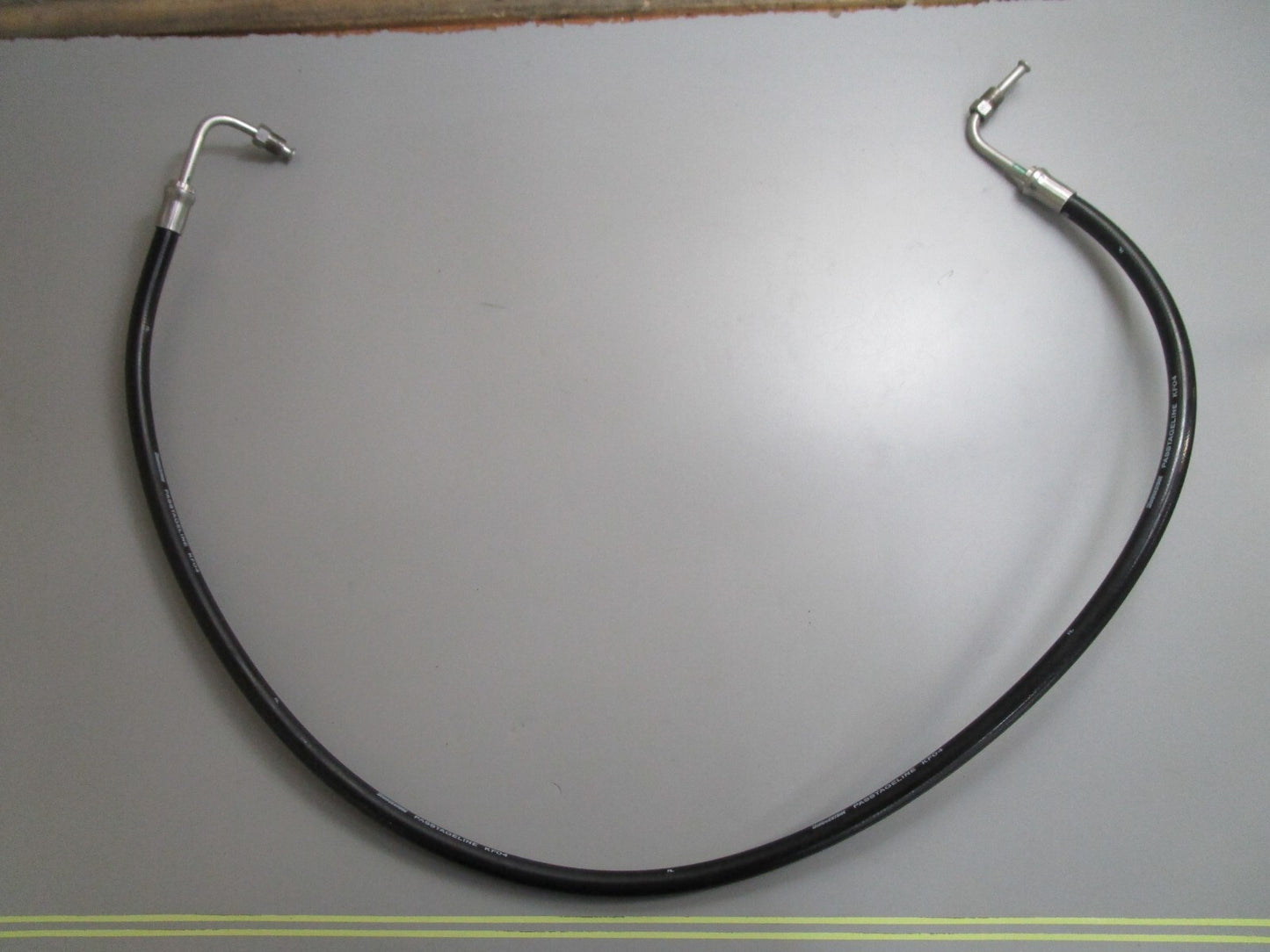*NEW OEM* 0820 Yamaha Oil Hose 6T4-4383K-00-00
