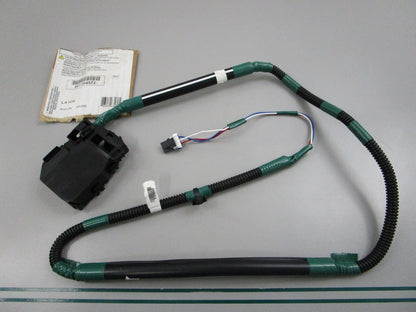NEW OEM W11394572 Whirlpool Latch 0810