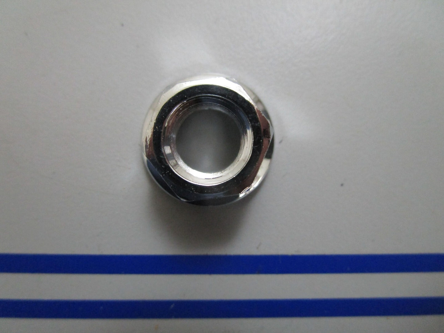 *NEW* 0770 Arctic Cat Tigershark 10 mm Nut 3008-208