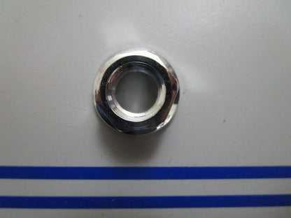 *NEW* 0770 Arctic Cat Tigershark 10 mm Nut 3008-208