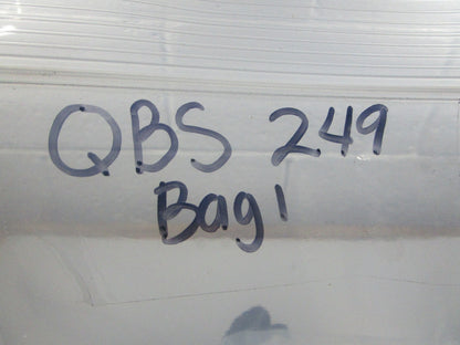 *NEW OEM* 0810 Simplicity Extension Spring 156302