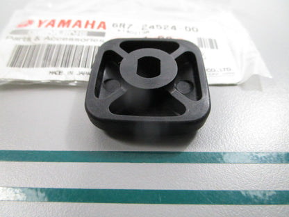 NEW OEM 6K7-24524-00-00  Yamaha Lever 0810