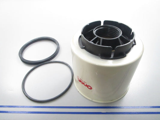 *NEW OEM* 0810 Onan Fuel Filter Element 149-1914-05