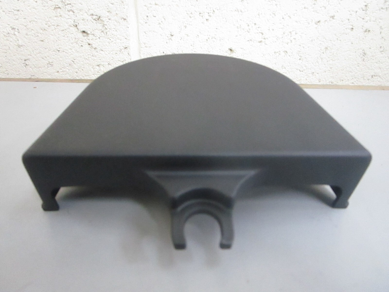*NEW OEM* 0820 Mercury Quicksilver Dust Cover 855691