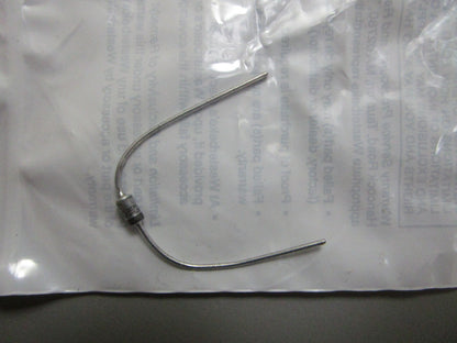 *NEW OEM* 0810 Westerbeke Green Lens LED 32975