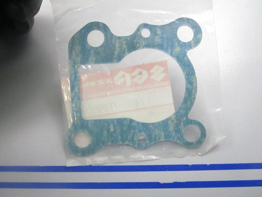 *NEW OEM* 0810 Suzuki Pump Panel Gasket 17462-93560
