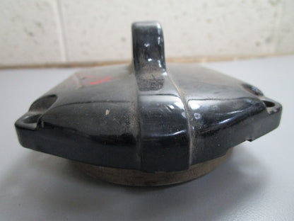 *NEW OEM* 0820 Mercury Outdrive Cover Cap 32491A1