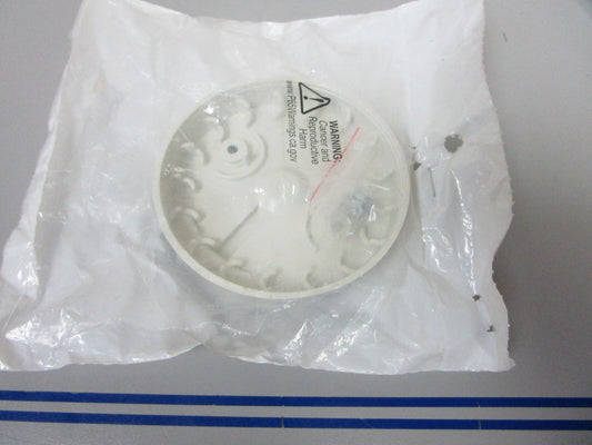 *NEW* 0810 Sierra Rotor 18-5245 Replaces: 884790