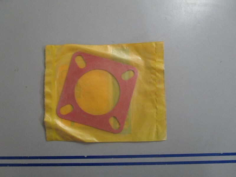 *NEW OEM* 0770 CAT Gasket 7W-4794E 7W4794E