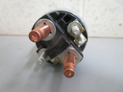 *NEW OEM* 0820 Mercury Quicksilver Solenoid Kit 809463A1