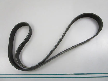 Gates NEW Micro-V Serpentine Belt K060441 6-Rib 0810