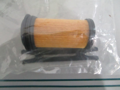 NEW OEM 635208021 Vermeer Def Pump Filter 0820