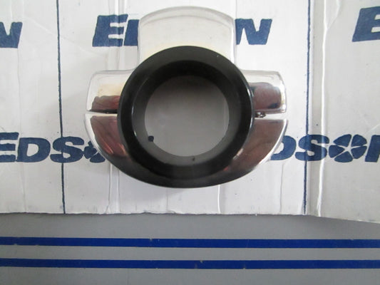NEW OEM 1D 1" Edson Marine Mounting Clamp 0820