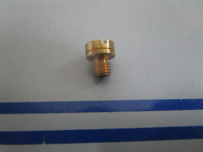 NEW OEM 3130566 Polaris #142.5 Jet 0820