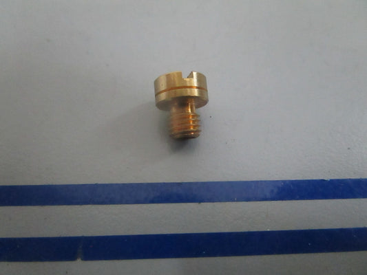 NEW OEM 3130566 Polaris #142.5 Jet 0820
