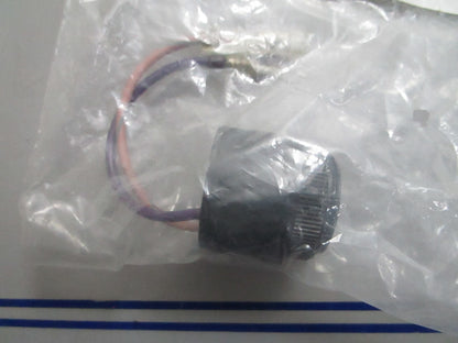 *NEW OEM* 0820 Mercury Quicksilver Horn Assy 816051A2