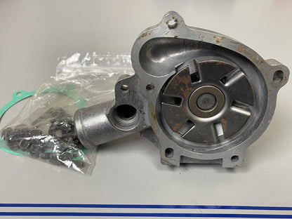 *NEW OEM* 0670 Volvo Penta Water Pump Kit 271975