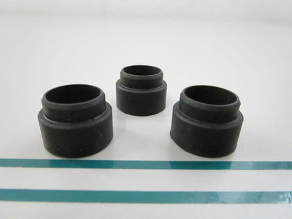 NEW OEM (LOT OF 3) 6T4-43885-00-00 Yamaha Grommet 0810