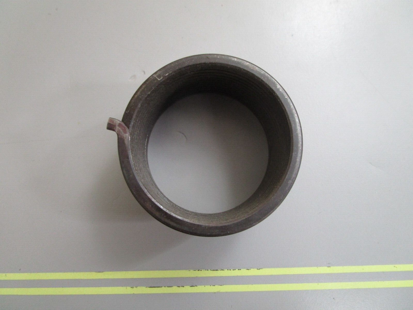 *NEW OEM* 0770 OMC Johnson Evinrude Shift Spring 311030 0311030