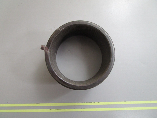 *NEW OEM* 0770 OMC Johnson Evinrude Shift Spring 311030 0311030