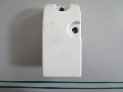 NEW OEM 54221-93911-Z11 Suzuki Port Lower Mount Cover 0820