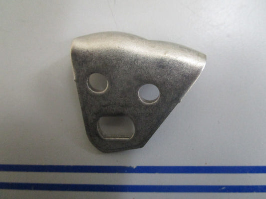 *NEW OEM* 0810 OMC Johnson Evinrude Hook 323169 0323169