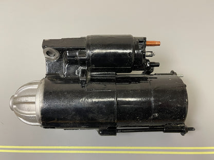 *NEW OEM* 0720 Mercury Quicksilver Starter Motor 50-806965A4