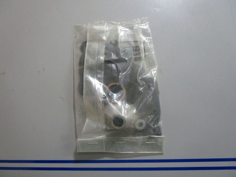 *NEW OEM* 0770 Mercury Quicksilver Diaphragm Kit 89031A2