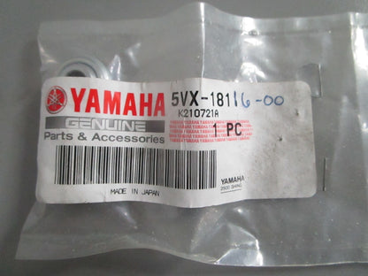 NEW OEM 5VX-18116-00-00 Yamaha Rod Joint 0820