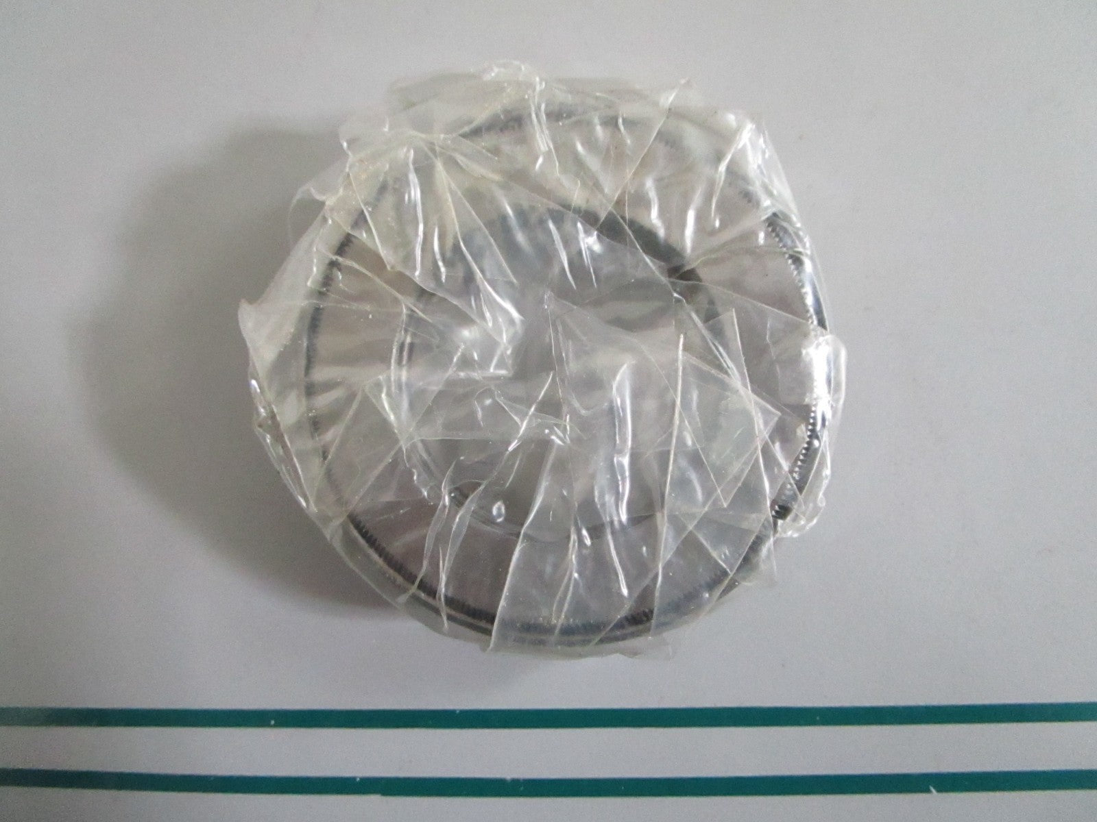 NEW OEM 0009814325 Mercedes-Benz Release Bearing 0820