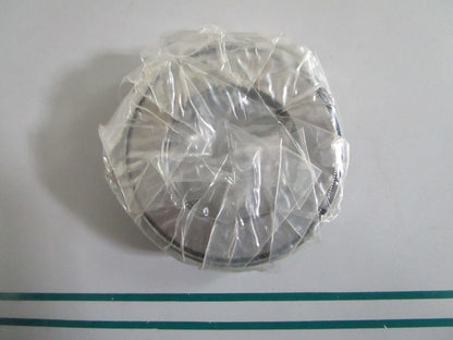 NEW OEM 0009814325 Mercedes-Benz Release Bearing 0820