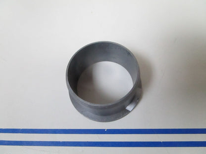 *NEW OEM* 0810 Volvo Penta Bushing 872362