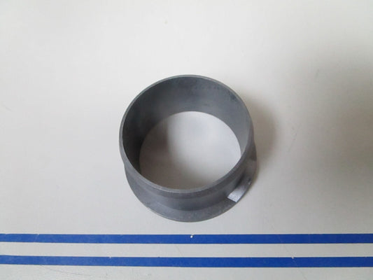 *NEW OEM* 0810 Volvo Penta Bushing 872362