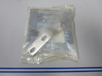 *NEW OEM* 0720 Mercury Quicksilver Rear Latch Kit 813096A2