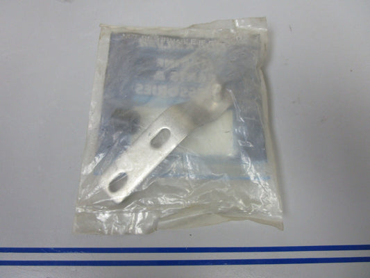 *NEW OEM* 0720 Mercury Quicksilver Rear Latch Kit 813096A2