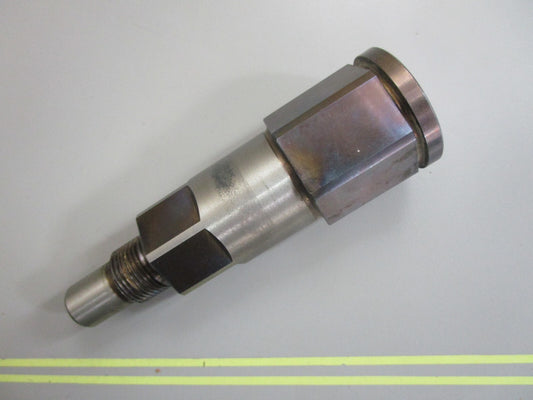 *NEW OEM* 0820 Yamaha Steering Pivot Pin 6U0-42521-00-00