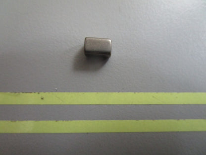 *NEW OEM* 0810 Mercury Quicksilver Key 28-30281