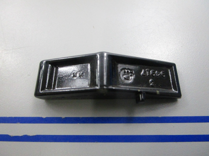 NEW OEM 94917 Mercury Quicksilver Latch 0810