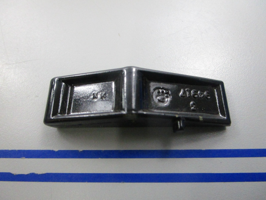 NEW OEM 94917 Mercury Quicksilver Latch 0810