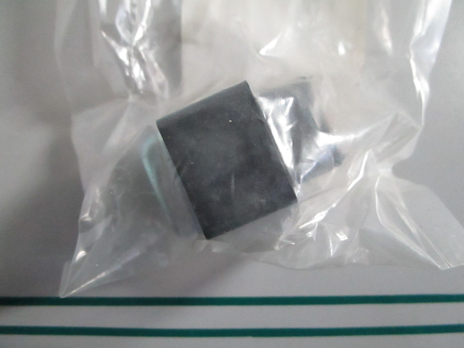 NEW OEM 0453488 Polaris Starter Relay Assy 0820