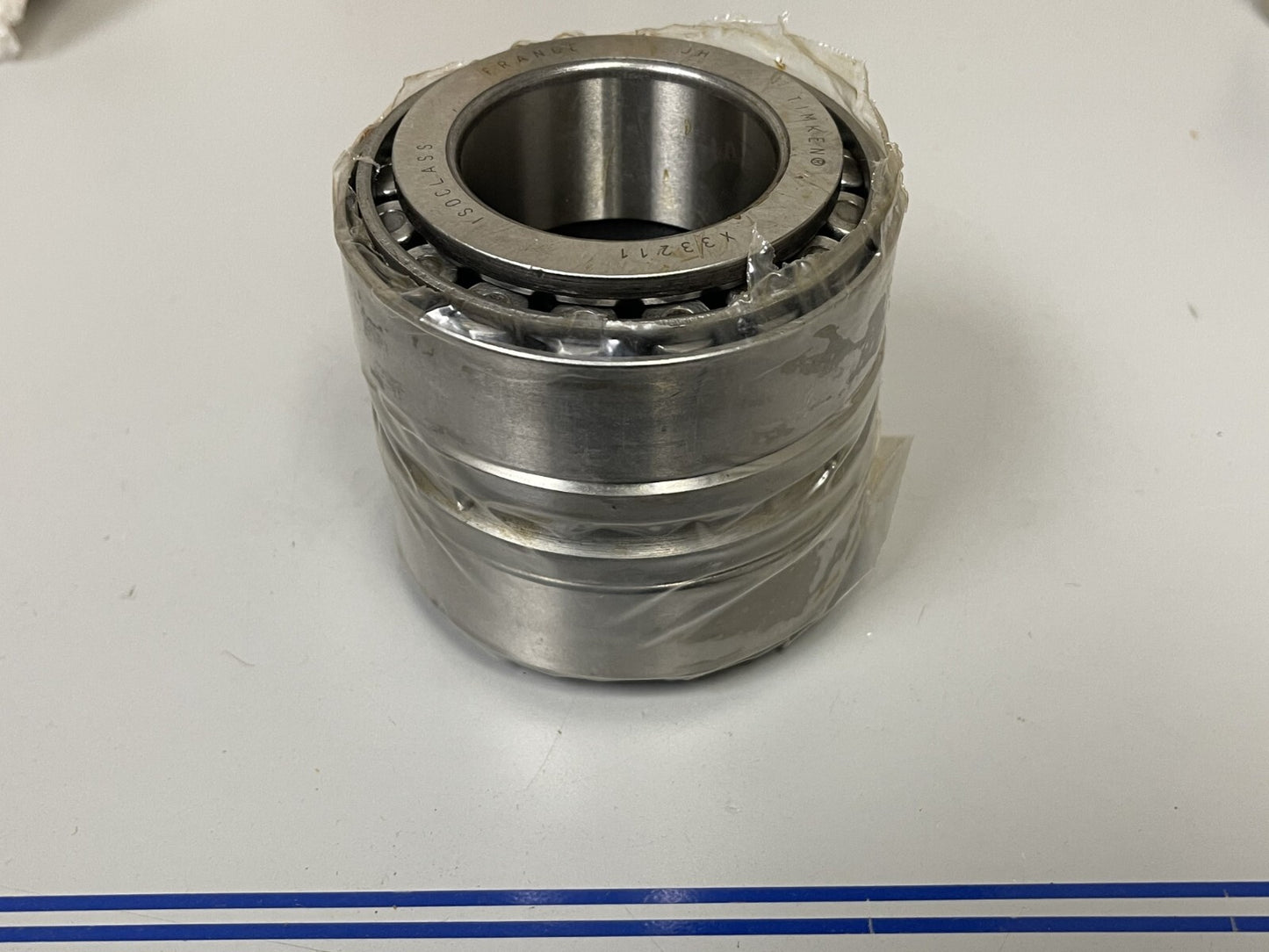 *NEW OEM* 0670 Mercury Quicksilver Double Bearing Speedmaster Assembly 31-19182T
