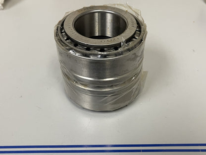 *NEW OEM* 0670 Mercury Quicksilver Double Bearing Speedmaster Assembly 31-19182T